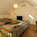 Boskamp Bergisch Gladbach