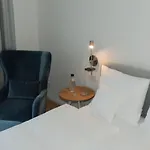 Boskamp