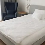 Boskamp Hotel 4*