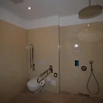 Boskamp Hotel 4*