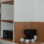 Boskamp Hotel Bergisch Gladbach