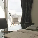 Hotel Boskamp Bergisch Gladbach
