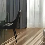 Hotel Boskamp