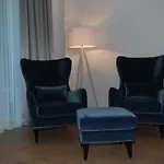 Hotel Boskamp