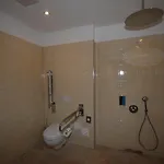Hotel Boskamp Bergisch Gladbach