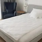 Hotel Boskamp Bergisch Gladbach