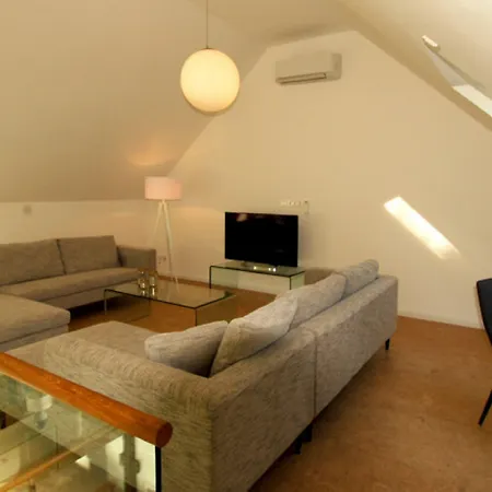 Boskamp Bergisch Gladbach