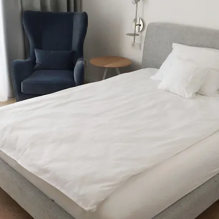 Boskamp Hotel 4*