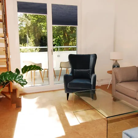 Hotel Boskamp Bergisch Gladbach