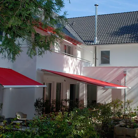 Boskamp 4* Bergisch Gladbach