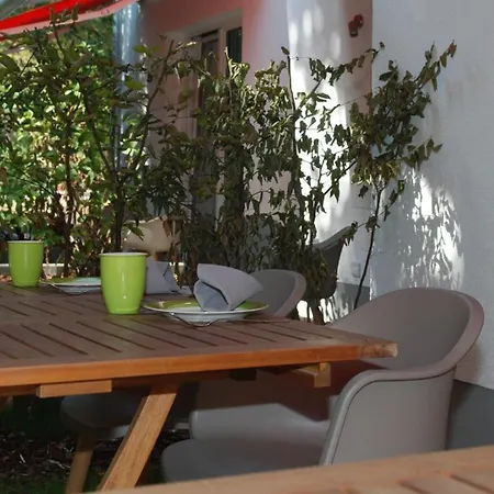 Boskamp Bergisch Gladbach