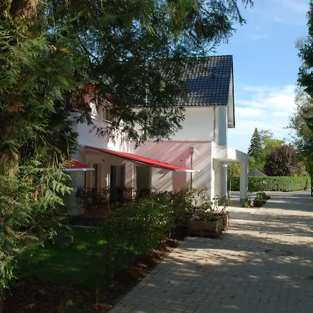 Boskamp