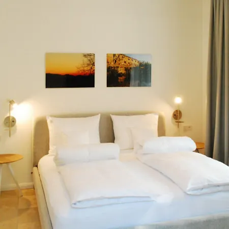 Boskamp Bergisch Gladbach