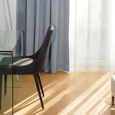 Boskamp 4* Bergisch Gladbach