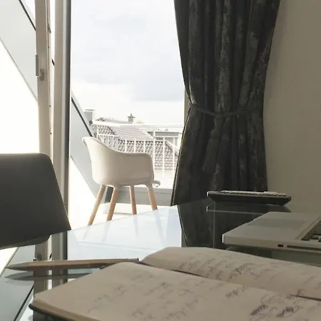 Hotel Boskamp Bergisch Gladbach