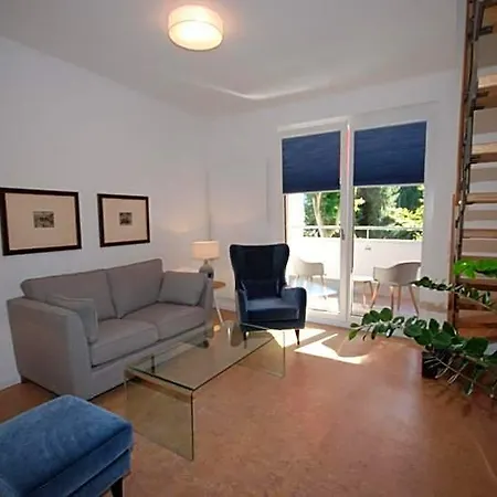 Boskamp מלון 4*