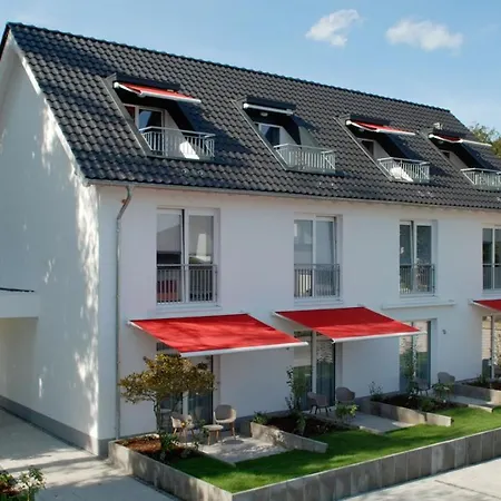 Boskamp Hotel 4*