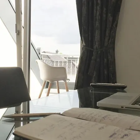 Boskamp 4* Bergisch Gladbach