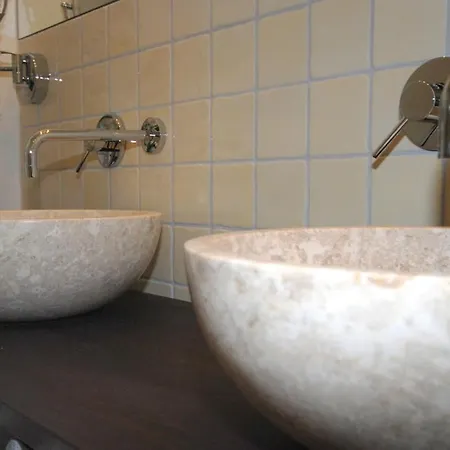 Boskamp 4* Bergisch Gladbach