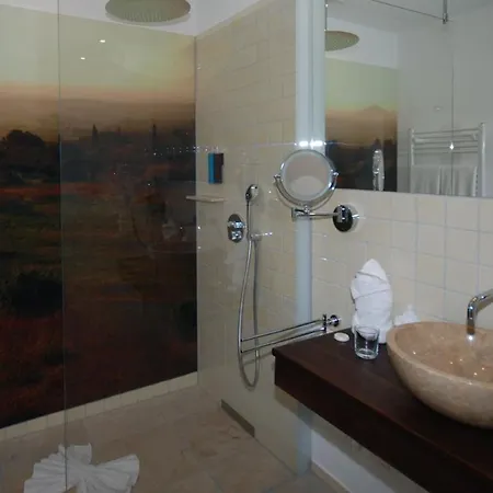 Boskamp 4* Bergisch Gladbach