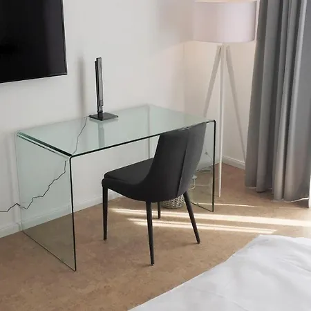 Boskamp Bergisch Gladbach