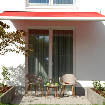 Hotel Boskamp Bergisch Gladbach