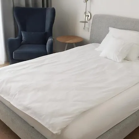 Hotel Boskamp Bergisch Gladbach