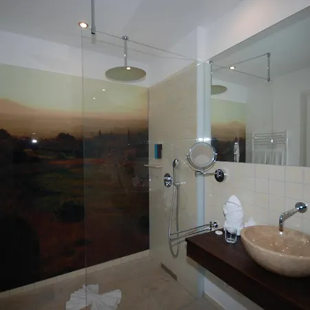 Boskamp Bergisch Gladbach