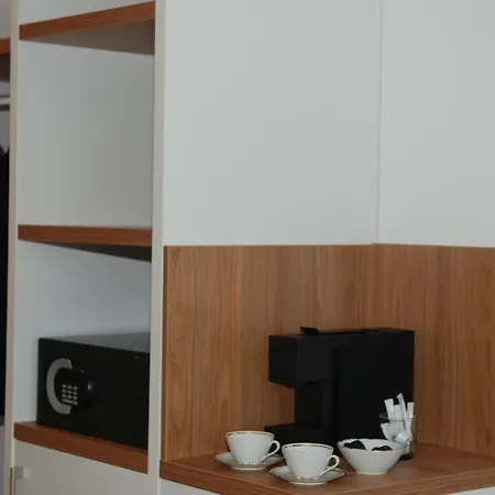 Boskamp 베르기슈글라트바흐