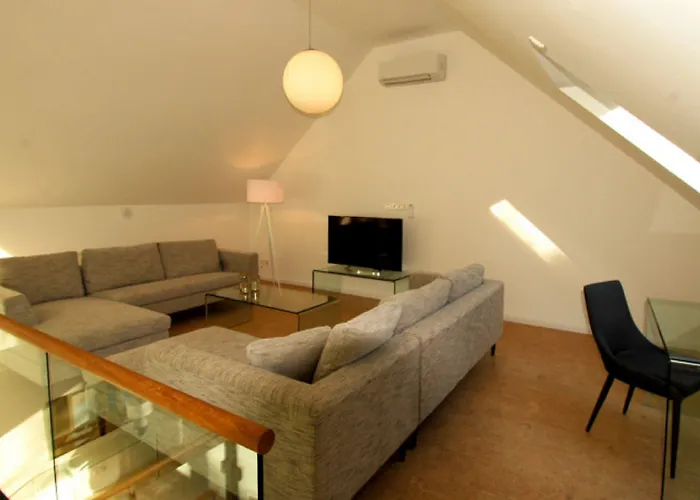 Boskamp Bergisch Gladbach