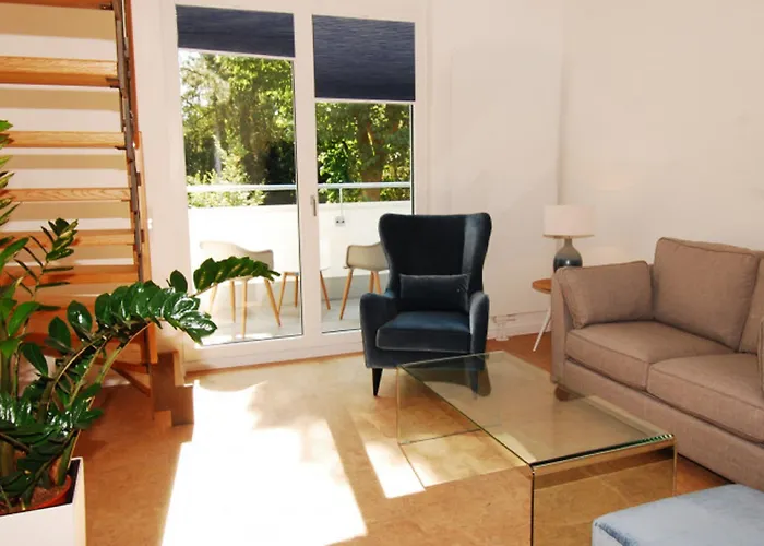 Hotel Boskamp Bergisch Gladbach