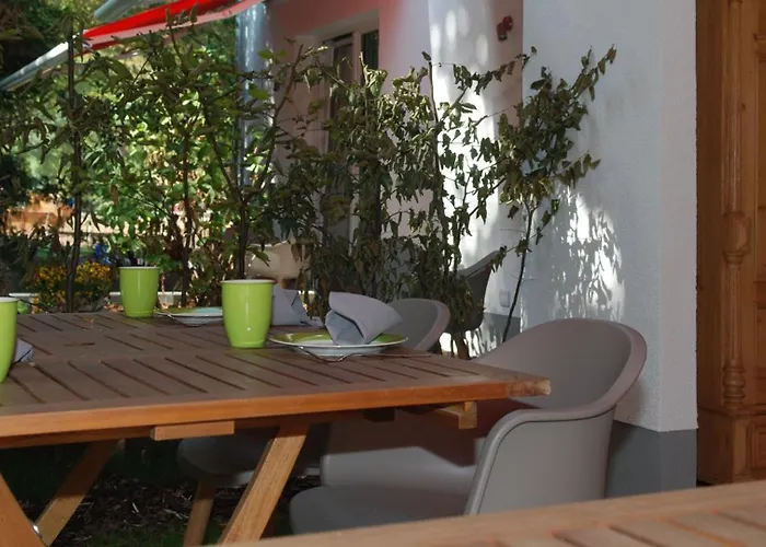 Boskamp Bergisch Gladbach