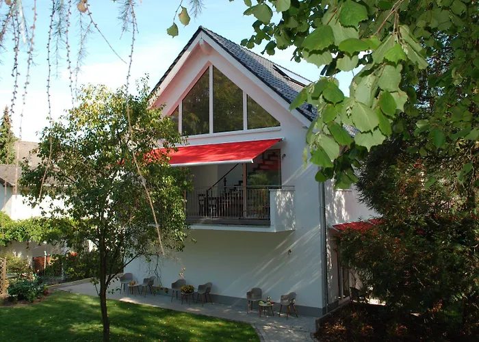 Boskamp Bergisch Gladbach