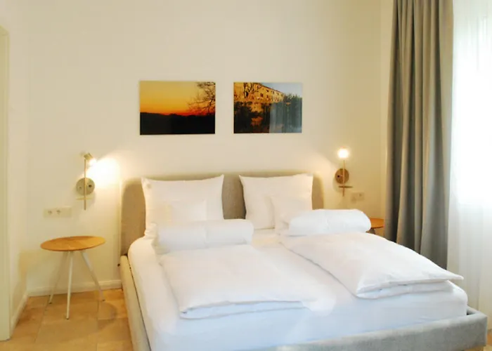 Boskamp Bergisch Gladbach