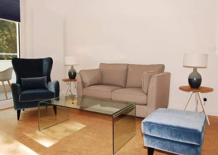 Boskamp 4* Bergisch Gladbach