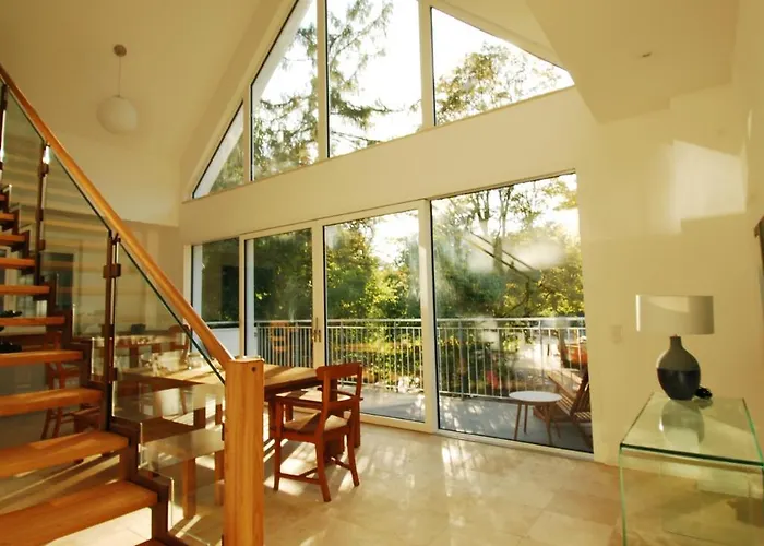 Boskamp Bergisch Gladbach