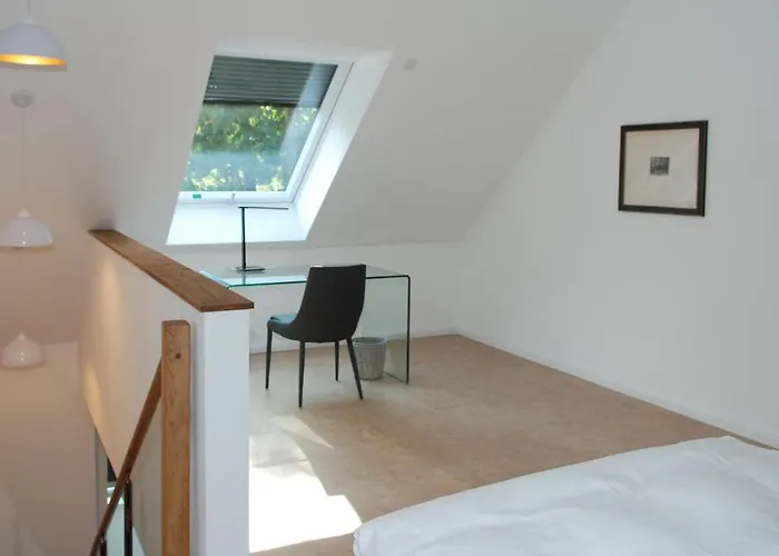 Hotel Boskamp Bergisch Gladbach