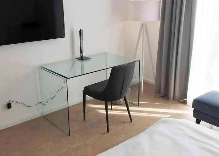 Boskamp Bergisch Gladbach