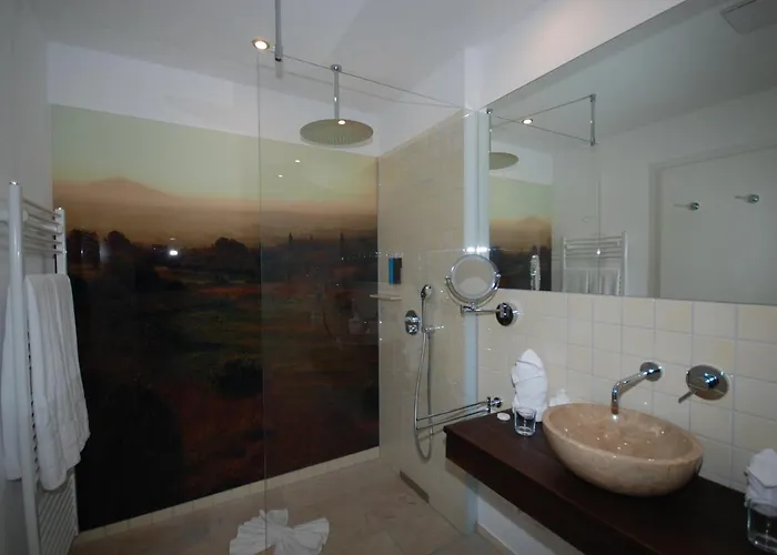 Boskamp Bergisch Gladbach